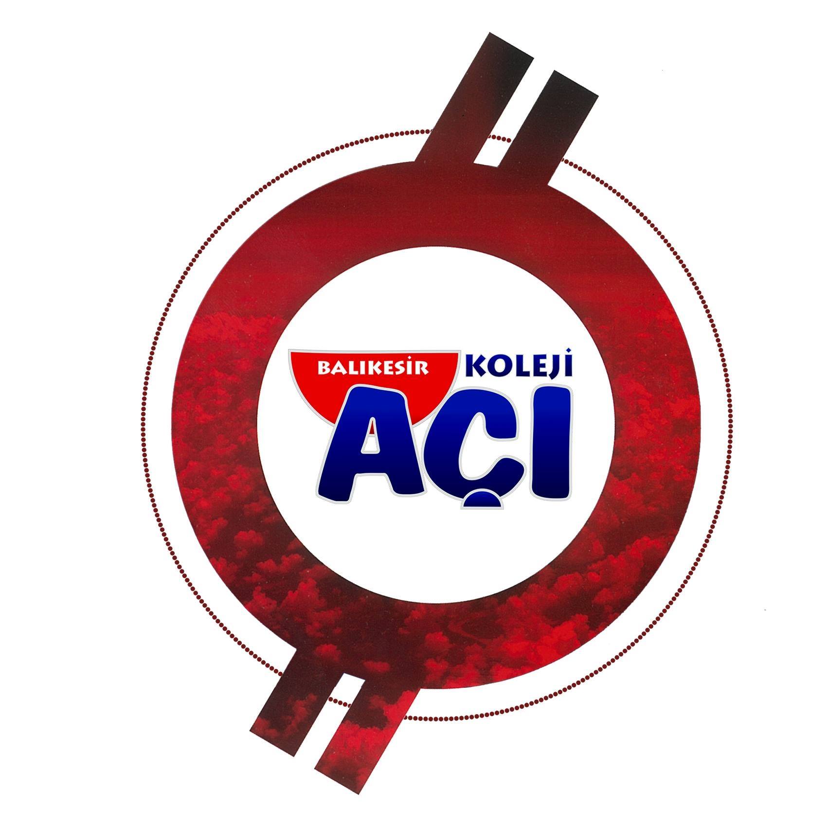 Özel Balıkesir Açı Fen Lisesi