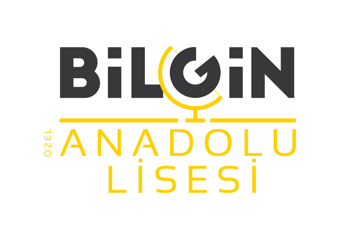 Özel Bilgin Anadolu Lisesi Lisesi Logosu