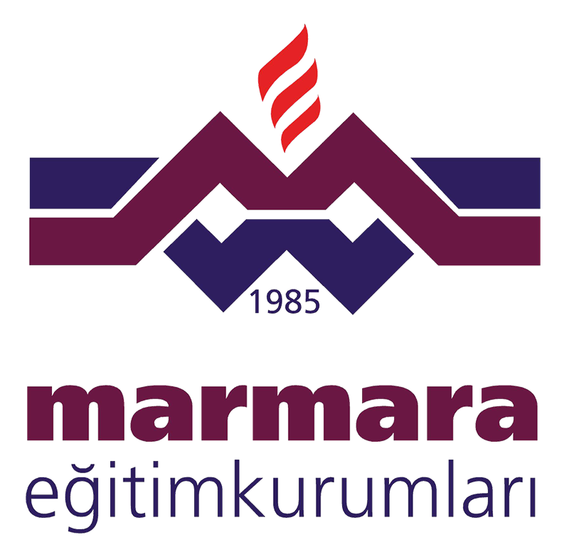 Özel Bitez Marmara Anaokulu