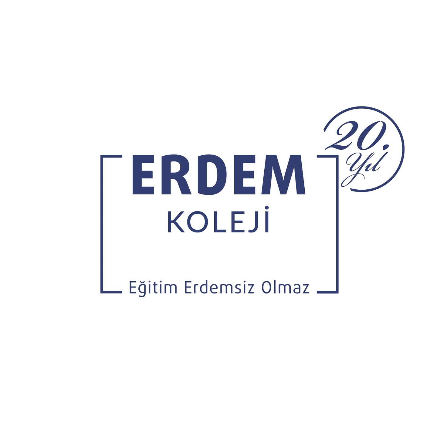 Özel Erdem İlkokulu