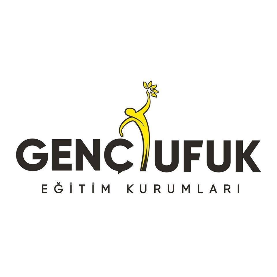 Özel Genç Ufuk Koleji İlkokulu