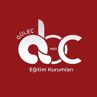 Özel Güleç ABC Fen Lisesi