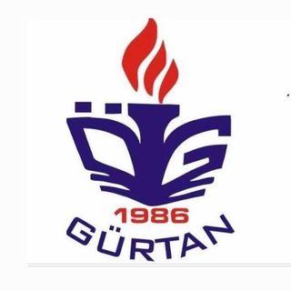Özel Gürtan Ortaokulu