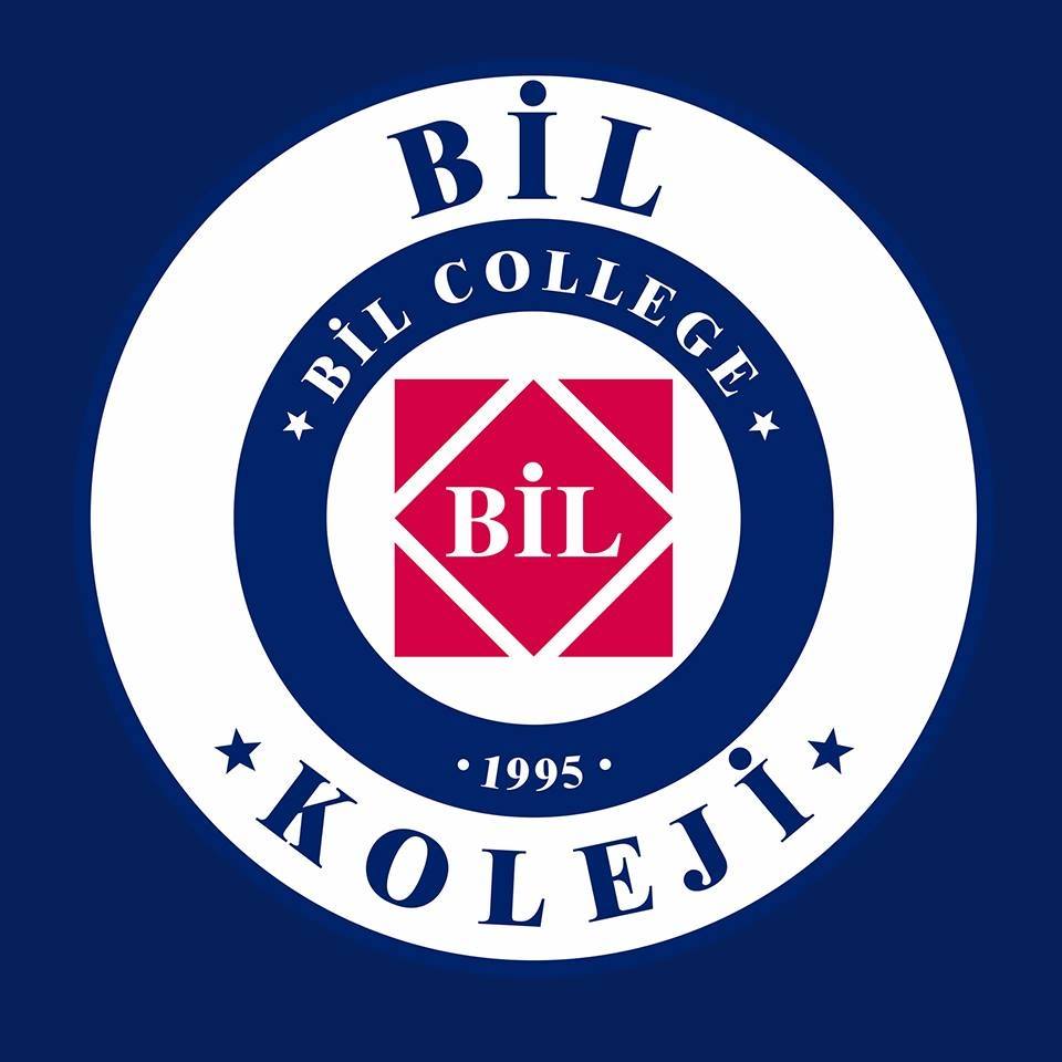 ÖZEL KAYSERİ BİL KOLEJİ Lisesi Logosu