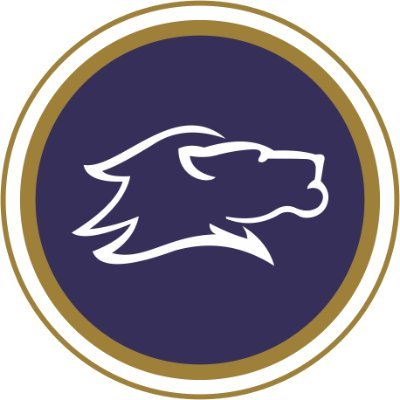 Özel Kipaş Fen Lisesi