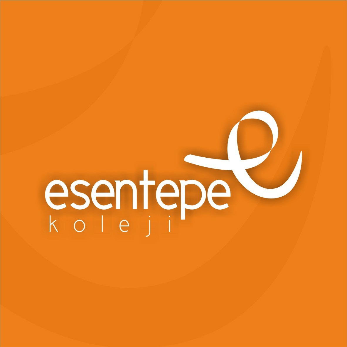 Özel Konya Esentepe Anadolu Lisesi