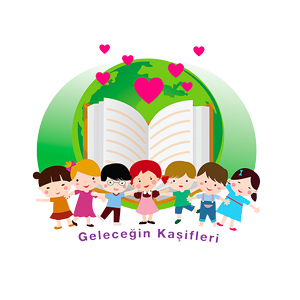 Özel Minik Kaşifler Anaokulu