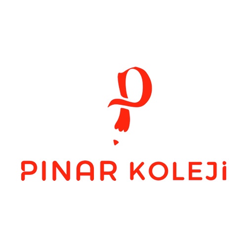 Özel Pınar Anadolu Lisesi Logosu