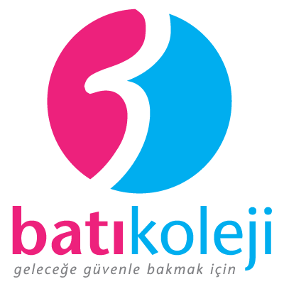 Özel Sivas Batı Ortaokulu