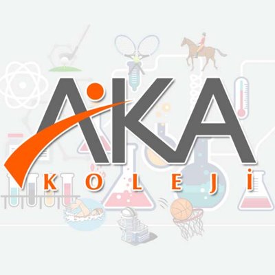 Özel Tekirdağ Aka İlkokulu