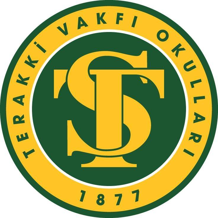 Özel Terakki Tepeören İlkokulu