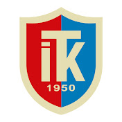 Özel Türk Fen Lisesi Logosu