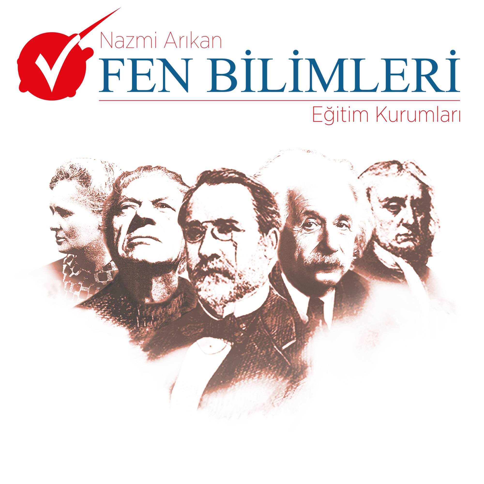 Özel Yakacık Fen Bilimleri Eğitim Kurumları İlkokulu