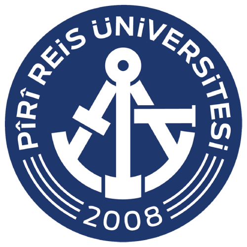 Piri Reis Üniversitesi Bilgisayar Programcılığı Bölümü