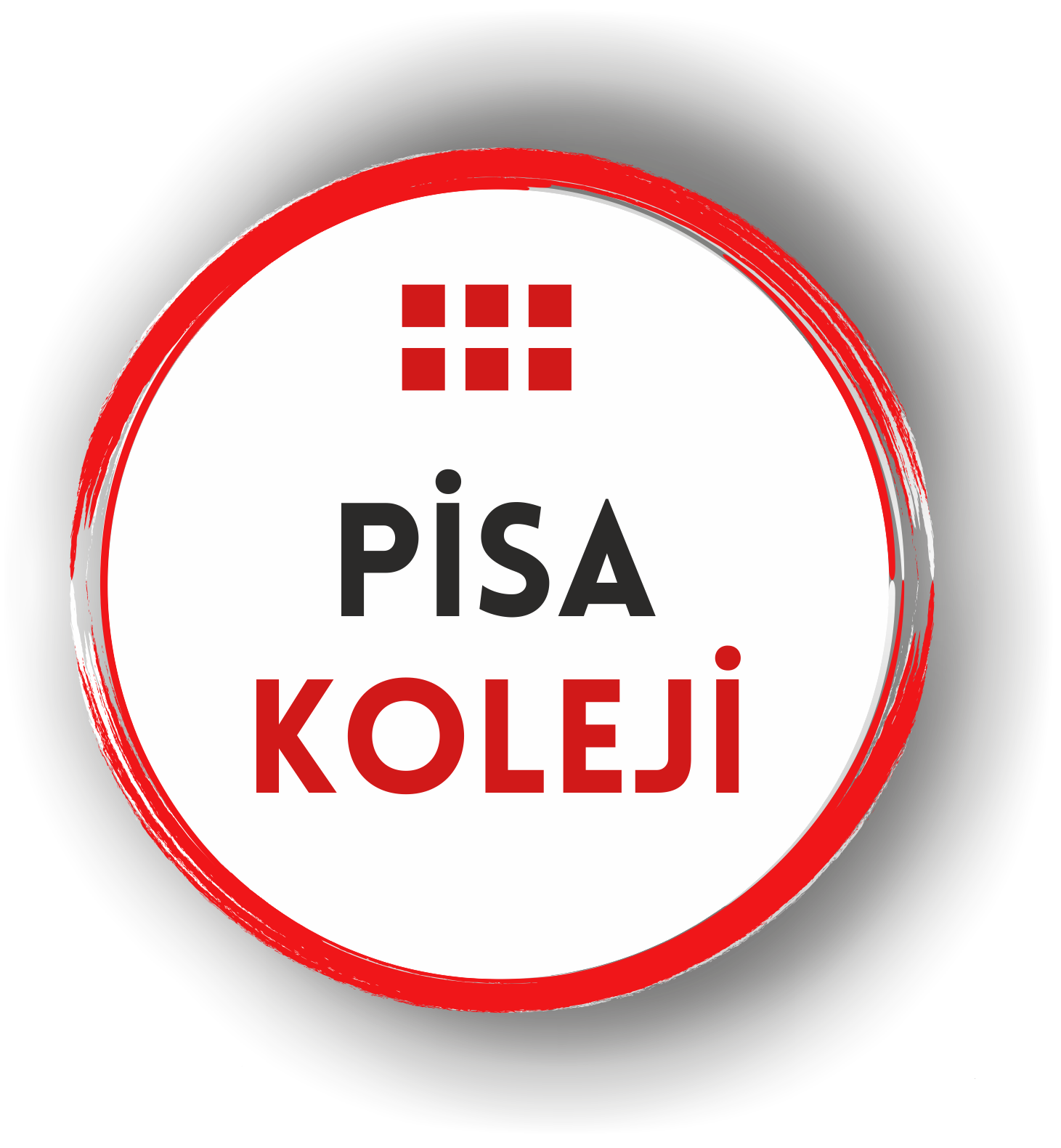 Pisa Koleji Anaokulu Logosu