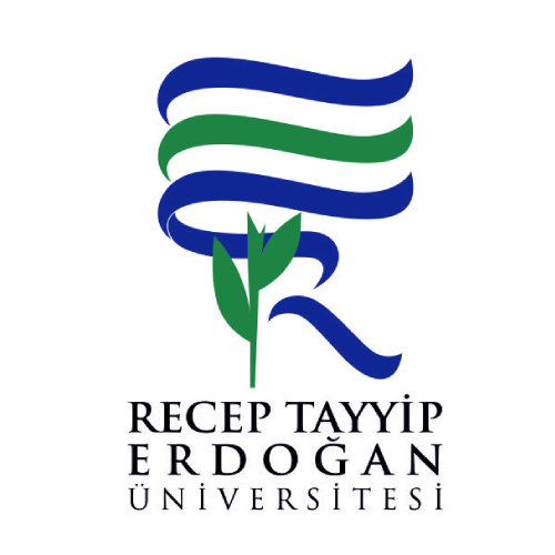 Recep Tayyip Erdoğan Üniversitesi Anestezi Bölümü
