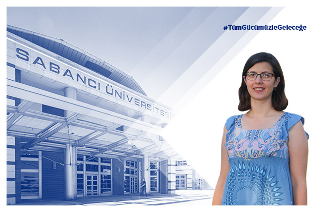 Sabancı Üniversitesi Çip Üzerinde İnsan Epilepsi Modeli Geliştirecek