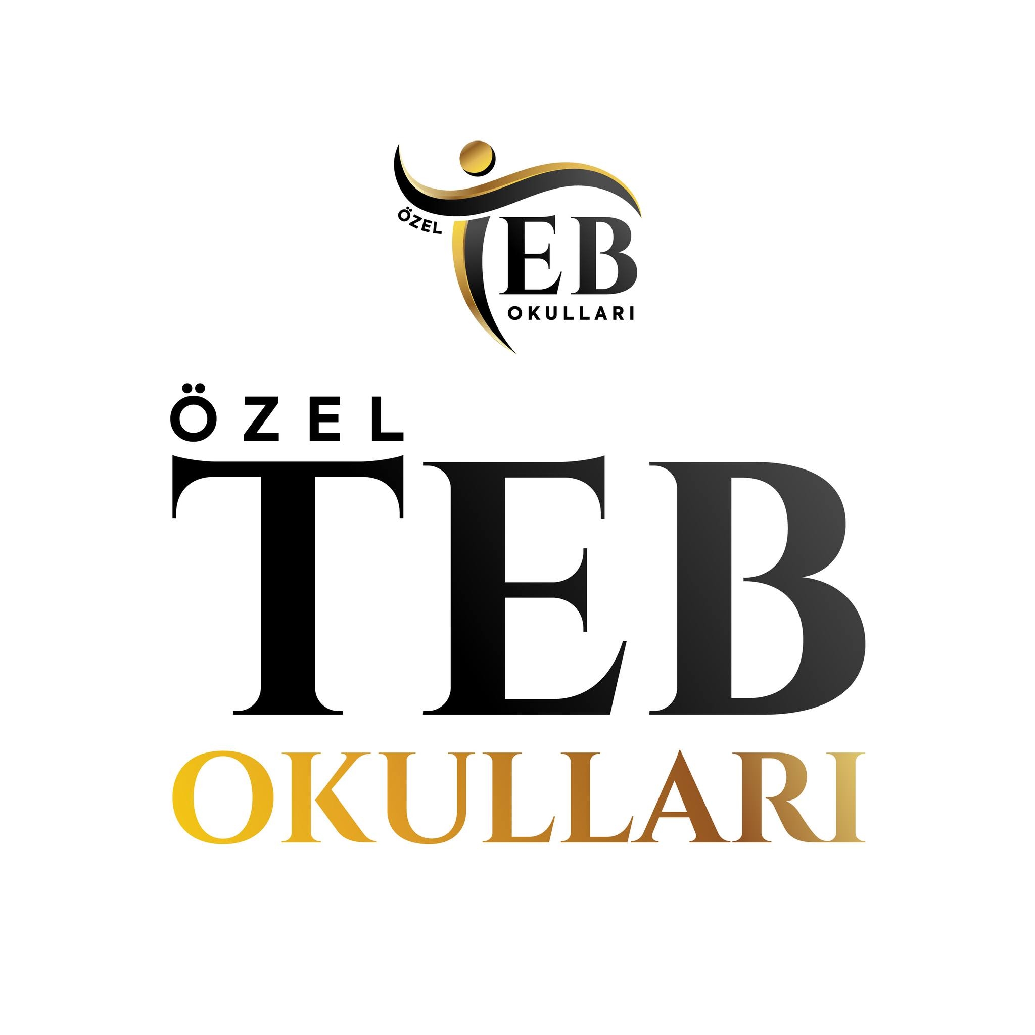 Serdivan Ortaokulu Logosu