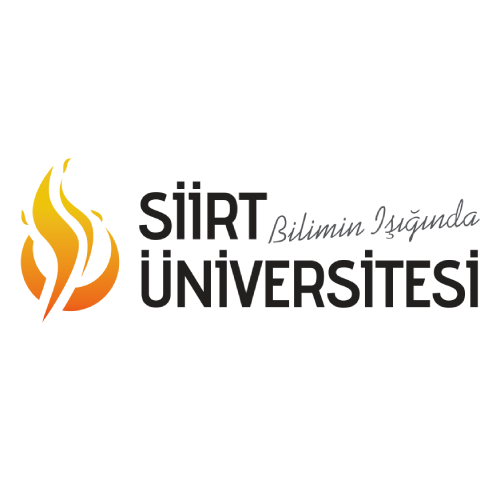 Siirt Üniversitesi Coğrafya Bölümü