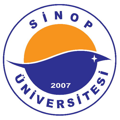 Sinop Üniversitesi Deniz ve Liman İşletmeciliği Bölümü