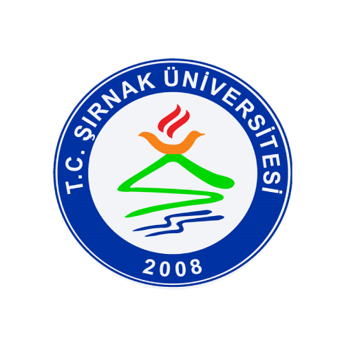 Şırnak Üniversitesi Tıbbi Dokümantasyon ve Sekreterlik Bölümü