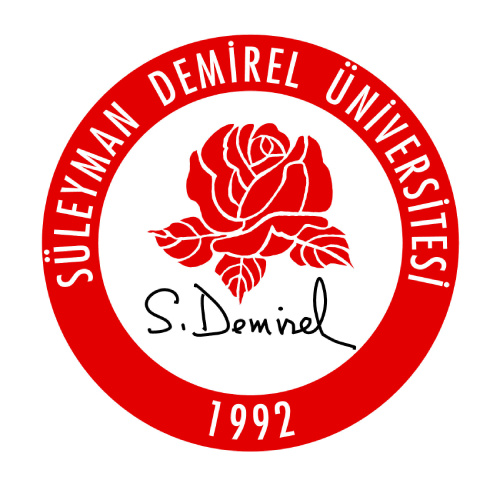 Süleyman Demirel Üniversitesi Adalet Bölümü