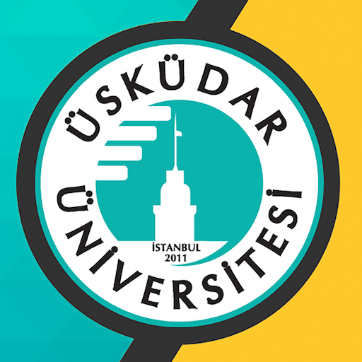  Üsküdar Üniversitesinde  Pandemi Sürecinde Uzaktan Eğitim