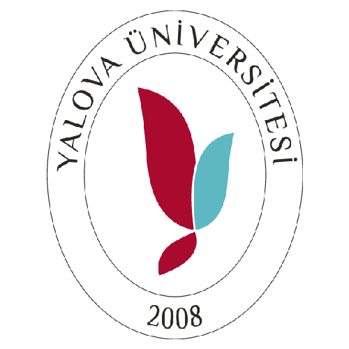 Yalova Üniversitesi Büro Yönetimi ve Yönetici Asistanlığı Bölümü