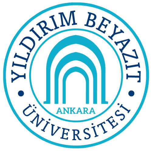 Yıldırım Beyazıt Üniversitesi Türk Dili ve Edebiyatı Bölümü