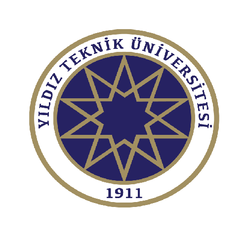 Yıldız Teknik Üniversitesi Türkçe Öğretmenliği Bölümü