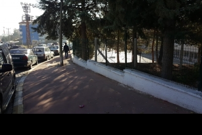 Acıpayam Lisesi fotoğraf 2