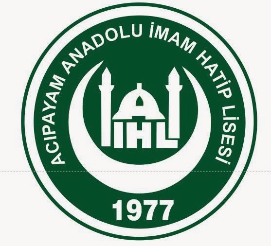 Acıpayam Lisesi Fotoğrafları 4