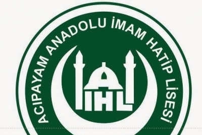 Acıpayam Lisesi fotoğraf 4