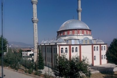 Acıpayam Lisesi fotoğraf 3