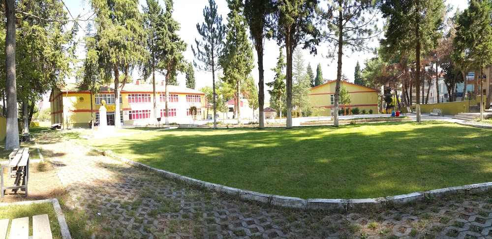 Acıpayam Fatih Mesleki Ve Teknik Anadolu Lisesi Fotoğrafları 2