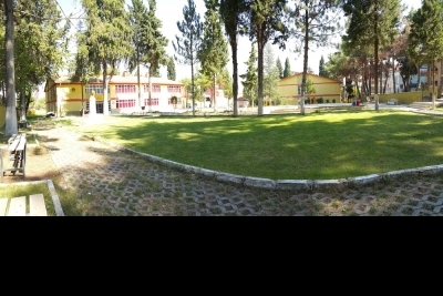 Acıpayam Fatih Mesleki Ve Teknik Anadolu Lisesi fotoğraf 2