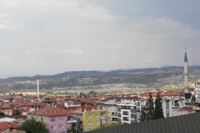 Bozkurt Cumhuriyet İlkokulu fotoğraf 1