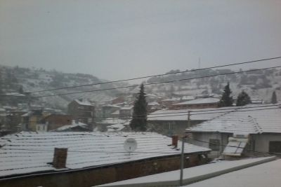 Acıpayam Güney Ortaokulu fotoğraf 2