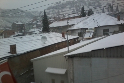 Acıpayam Güney Ortaokulu fotoğraf 1
