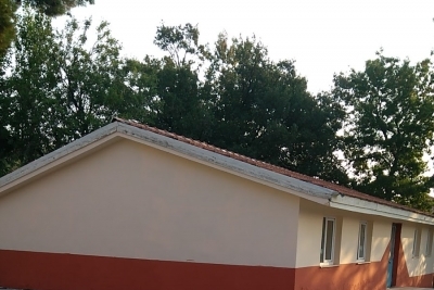 Acıpayam Güney Ortaokulu fotoğraf 11