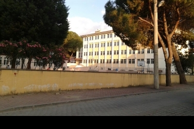 Acıpayam Güney Ortaokulu fotoğraf 7