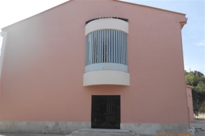 Osman Nuri Yılmaz İlkokulu fotoğraf 3