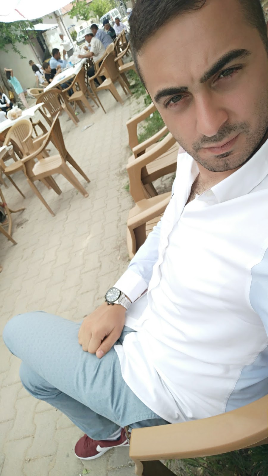 Kavaklar-beyelli Mehmet Altaş İlkokulu Fotoğrafları 2