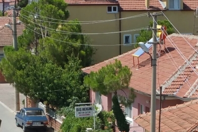 Denizli Bozkurt İmam Hatip Ortaokulu fotoğraf 3
