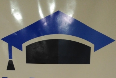 Ali Tunaboylu Anadolu Lisesi fotoğraf 1