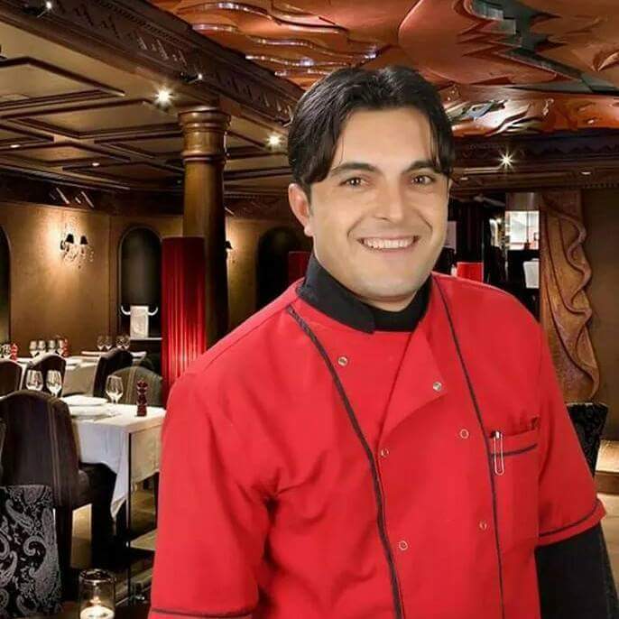 Ali Tunaboylu Mesleki Ve Teknik Anadolu Lisesi Fotoğrafları 2