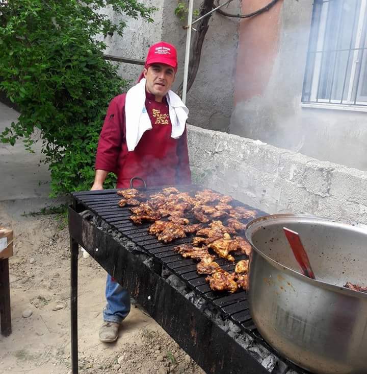 Ali Tunaboylu Mesleki Ve Teknik Anadolu Lisesi Fotoğrafları 1