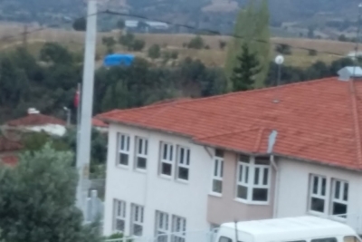 Buldan Kadıköy İlkokulu fotoğraf 4