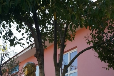 Bahadınlar Ortaokulu fotoğraf 2