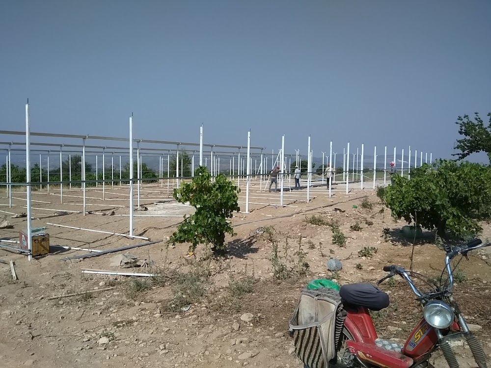 Çal İmam Hatip Lisesi Fotoğrafları 2